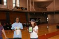 Walk for CommUNITY 2012 668